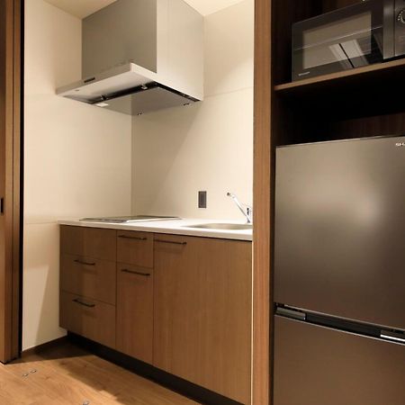 Blisstia Hakone Sengokuhara Adult Only Hotell Exteriör bild
