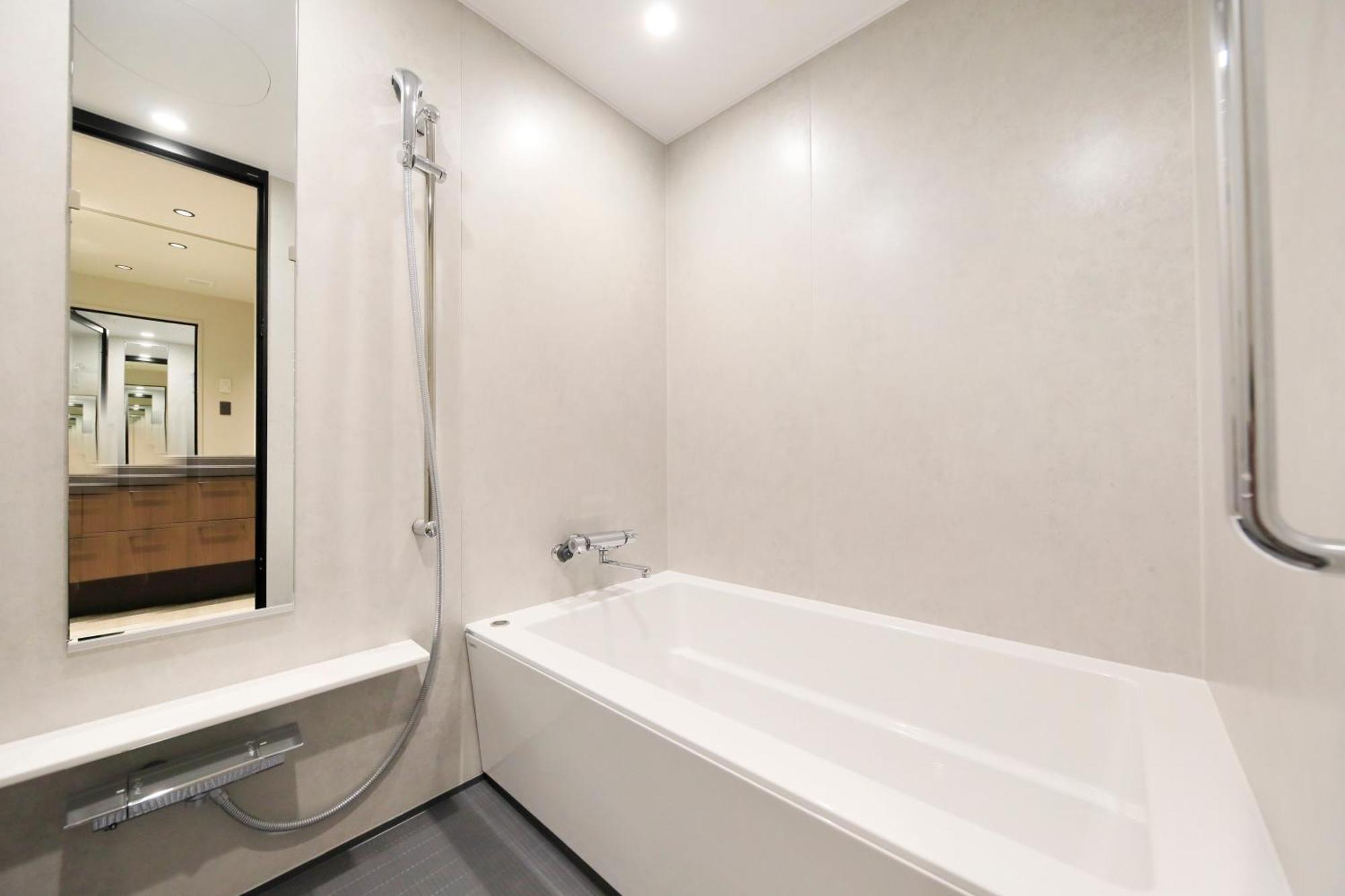 Blisstia Hakone Sengokuhara Adult Only Hotell Exteriör bild