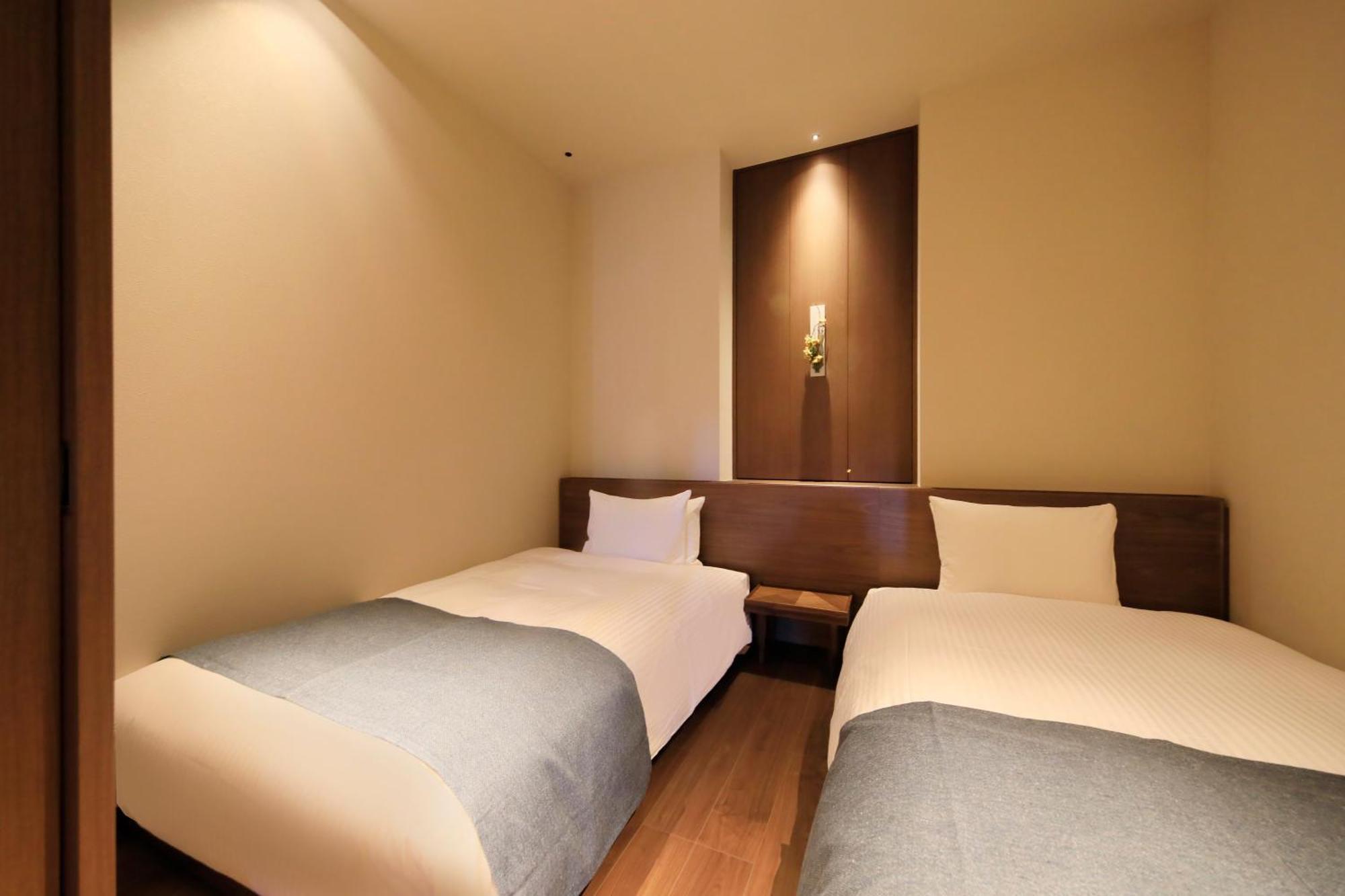 Blisstia Hakone Sengokuhara Adult Only Hotell Exteriör bild