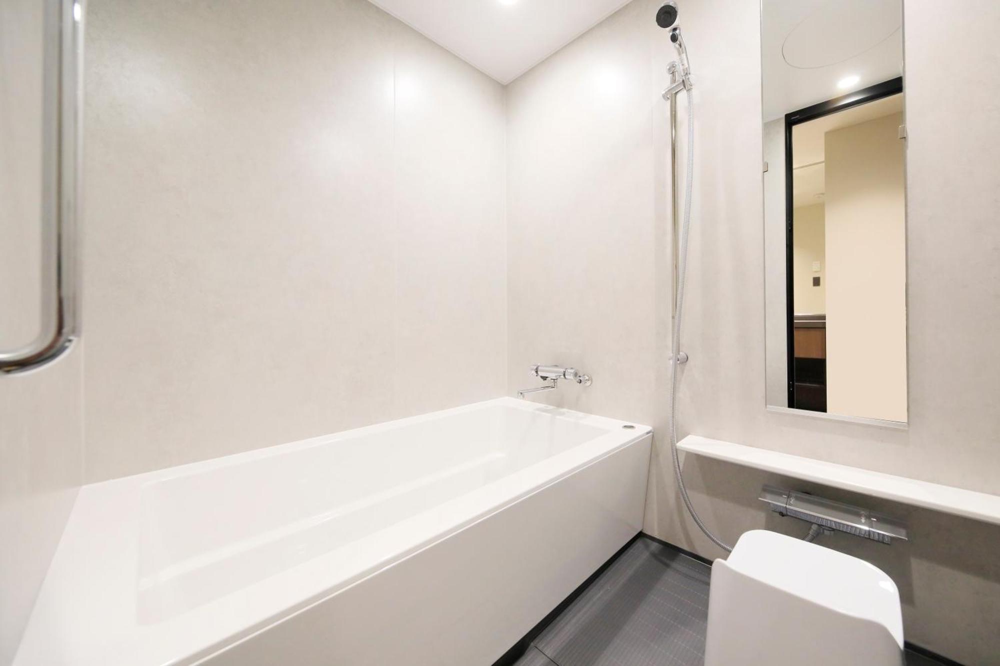 Blisstia Hakone Sengokuhara Adult Only Hotell Exteriör bild